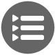 INTER BLACK: ListaNegocios.com